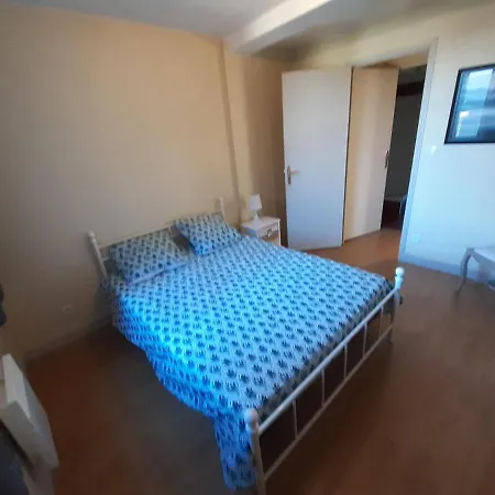 F2 De Charme Au Coeur De Rouen, Vu Unique Sur La Cathedrale Apartmán